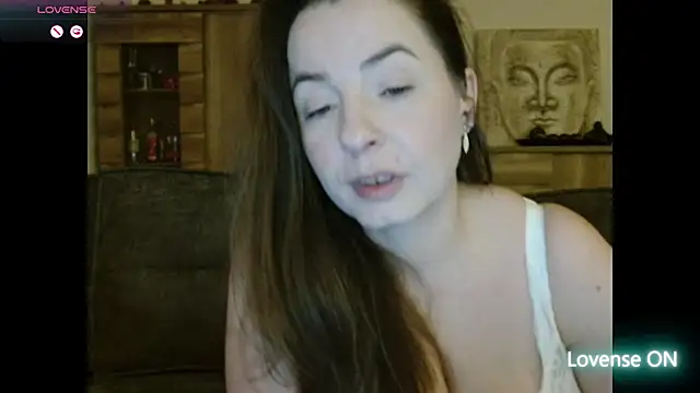 cristalines online show from 03-15-25, 09:16