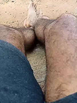 Snapshot of Royalk2030 chatting on 01-06-26, 09:13 Royalk2030 online show from 01-06-26, 09:13