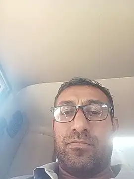 Snapshot of Royalk2030 chatting on 01-10-26, 06:48 Royalk2030 online show from 01-10-26, 06:48