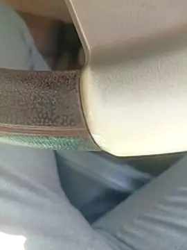 Snapshot of Royalk2030 chatting on 02-01-26, 10:58 Royalk2030 online show from 02-01-26, 10:58