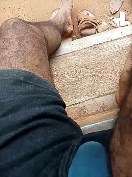 Snapshot of Royalk2030 chatting on 02-09-26, 07:56 Royalk2030 online show from 02-09-26, 07:56