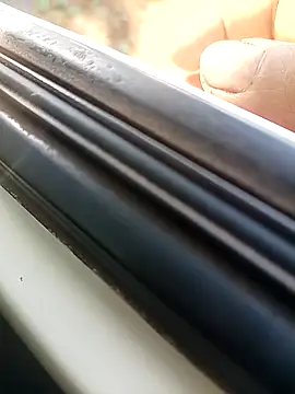 Snapshot of Royalk2030 chatting on 02-15-26, 05:48 Royalk2030 online show from 02-15-26, 05:48