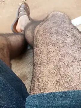 Snapshot of Royalk2030 chatting on 03-20-26, 09:14 Royalk2030 online show from 03-20-26, 09:14