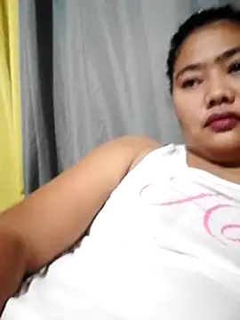 Ces Jhane online show from 11-02-25, 02:19