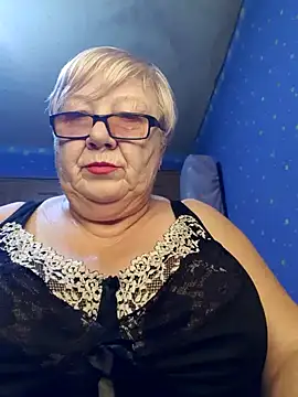 Lena Gaby online show from 01-29-25, 09:50