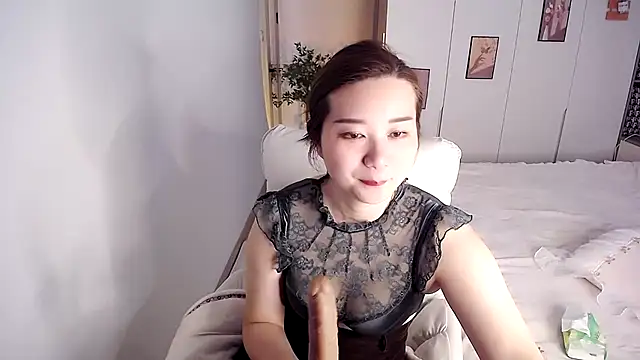 jiabaobei online show from 02-05-25, 09:04