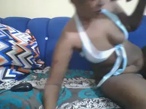 sexpetite online show from 03-06-25, 08:59