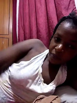 sexpetite online show from 02-04-26, 04:40