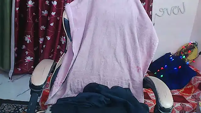 Naiaa-mylove online show from 02-19-26, 06:20