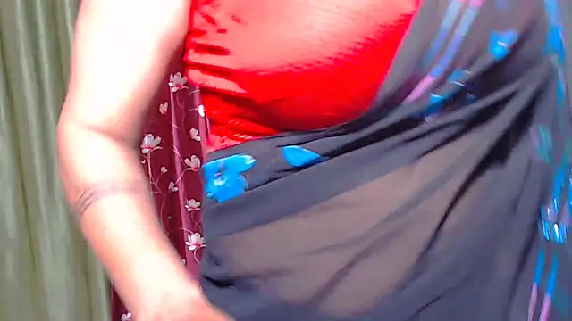 Naiaa-mylove online show from 03-29-26, 07:19