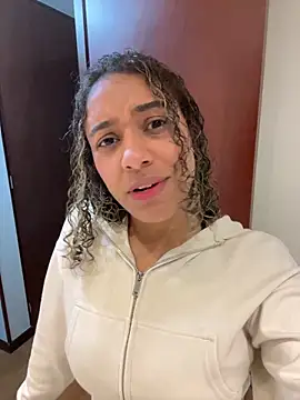 Belkaj online show from 09-19-25, 12:56