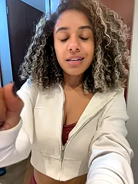 Belkaj online show from 10-24-25, 01:13