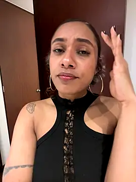 Belkaj online show from 11-11-25, 02:22