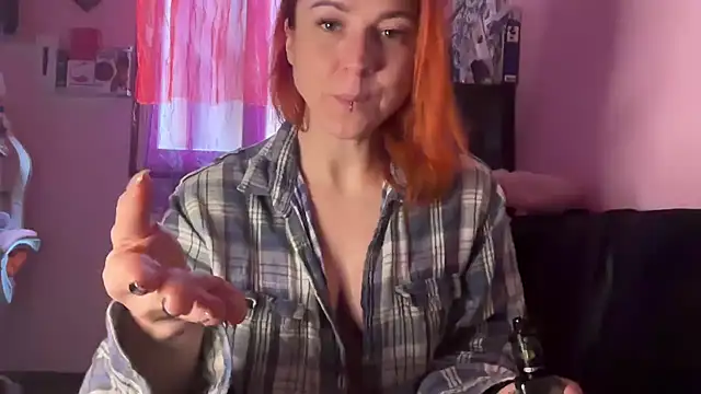 Snapshot of Nikky_Divine chatting on 02-05-26, 07:46 Nikky Divine online show from 02-05-26, 07:46