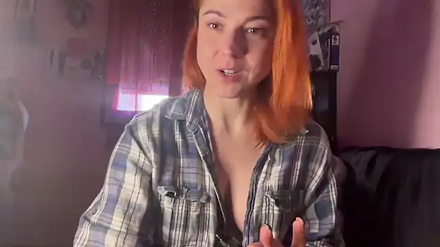 Snapshot of Nikky_Divine chatting on 02-13-26, 08:10 Nikky Divine online show from 02-13-26, 08:10