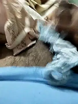 Snapshot of Galex083 chatting on 02-09-26, 02:32 Galex083 online show from 02-09-26, 02:32