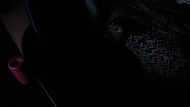 bob95678 online show from 02-01-25, 08:08