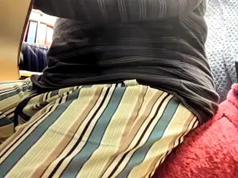 leccaleccafiga online show from 01-18-25, 06:10