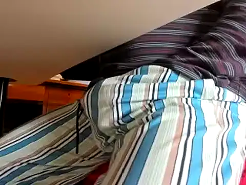 leccaleccafiga online show from 01-21-25, 09:25