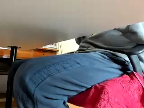 leccaleccafiga online show from 02-10-25, 09:25