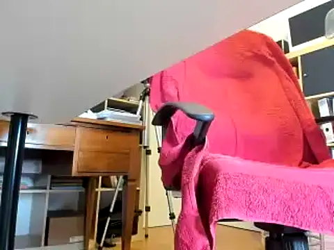 leccaleccafiga online show from 02-25-25, 08:03