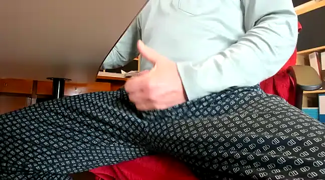 leccaleccafiga online show from 03-10-25, 07:42