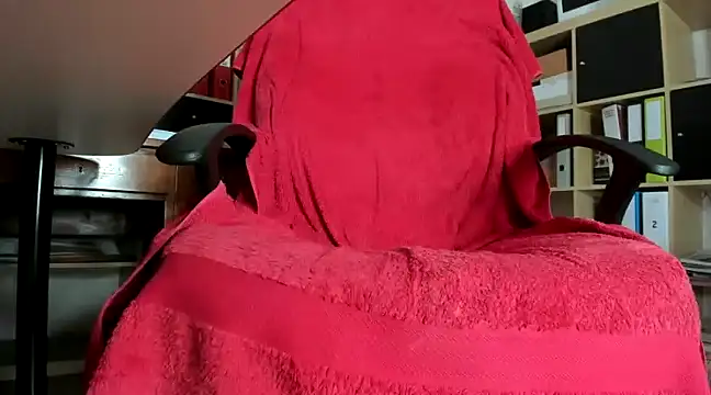 leccaleccafiga online show from 03-13-25, 08:11