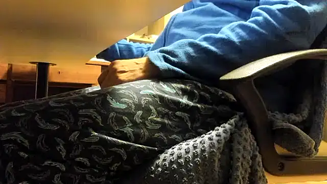 leccaleccafiga online show from 11-18-25, 07:51