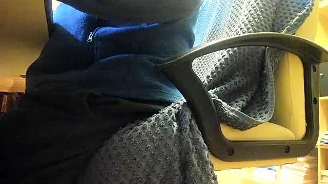 leccaleccafiga online show from 11-30-25, 01:15