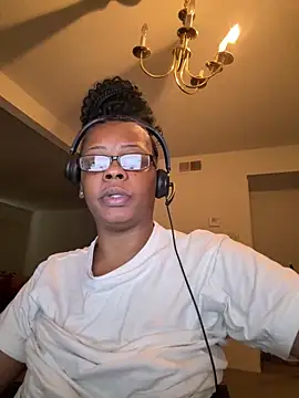 Malaysiaa96 online show from 03-05-25, 05:50