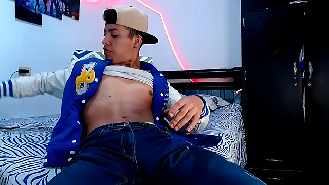 littleyork online show from 02-10-25, 11:57