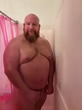 PiggyRose online show from 03-22-26, 02:42