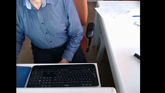 dutchpornking online show from 01-07-26, 09:01