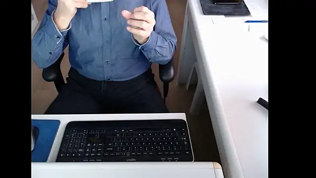 dutchpornking online show from 01-09-26, 08:28