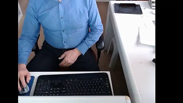 dutchpornking online show from 02-06-26, 07:56