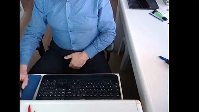 dutchpornking online show from 02-24-26, 06:55