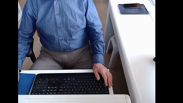 dutchpornking online show from 03-16-26, 07:23