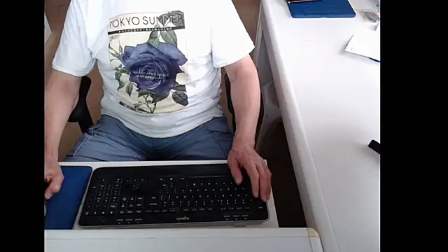 dutchpornking online show from 06-04-26, 05:46