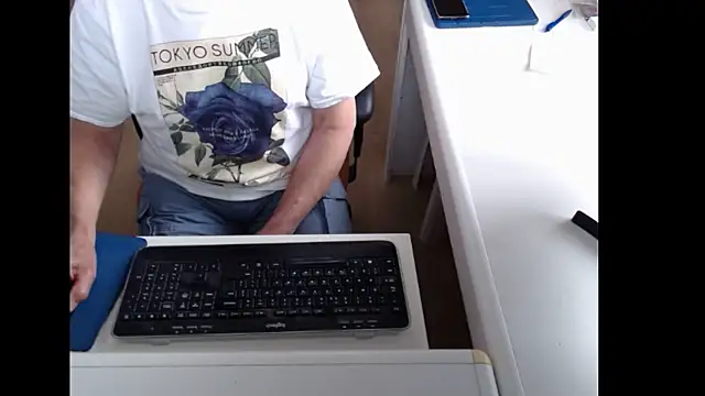 dutchpornking online show from 06-06-26, 06:29