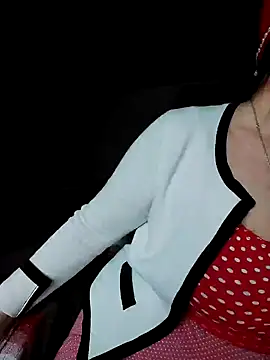 Chriss Tinaa online show from 12-05-24, 07:49