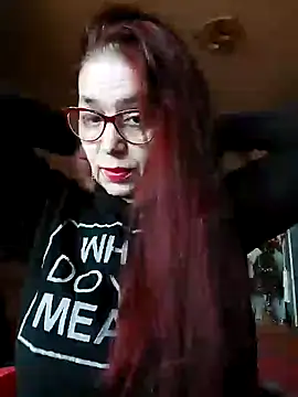 Chriss Tinaa online show from 12-29-24, 09:39