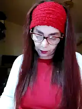 Chriss Tinaa online show from 01-17-25, 04:17