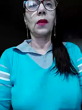 Chriss Tinaa online show from 01-30-25, 05:41