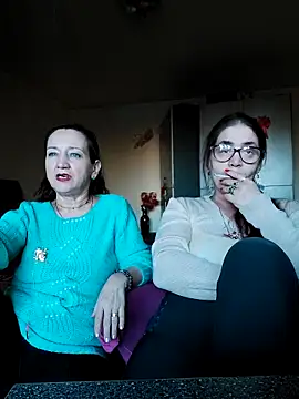 Chriss Tinaa online show from 03-02-25, 01:27