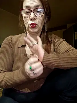 Chriss Tinaa online show from 03-29-26, 02:55