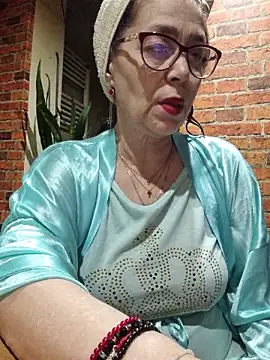 Chriss Tinaa online show from 04-04-26, 03:27