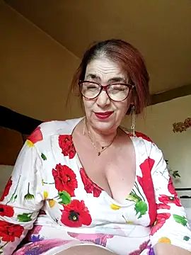 Chriss Tinaa online show from 05-31-26, 03:08