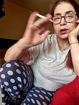 Chriss Tinaa online show from 06-06-26, 04:06