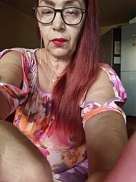 Chriss Tinaa online show from 07-22-26, 04:04