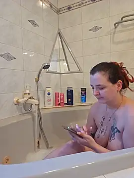 SexyJoy1991 online show from 03-19-25, 05:19